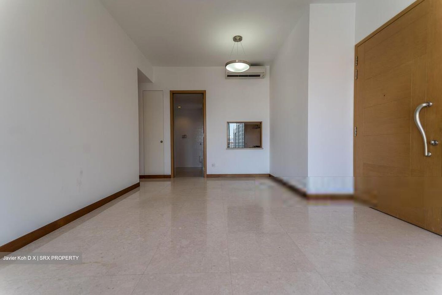 The Imperial (D9), Condominium #433959361